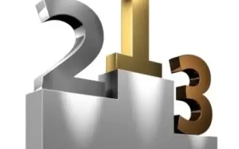 XVII domenica del Tempo Ordinario