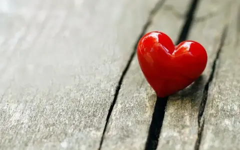 Martedì della I settimana di Avvento