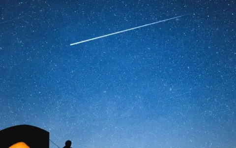 Mercoledì nell’ottava di Natale