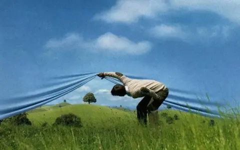 Martedì della I settimana del Tempo Ordinario