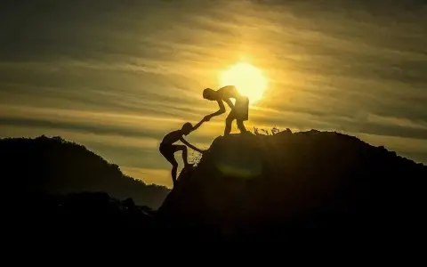 Venerdì della I settimana del Tempo Ordinario
