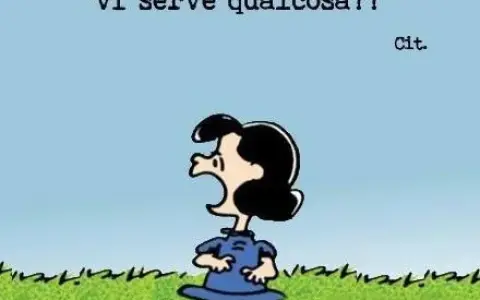 Sabato della II settimana del Tempo Ordinari