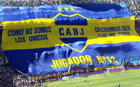 Conversione di San Paolo