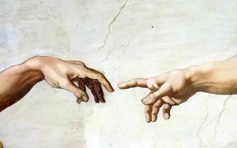 VI domenica del Tempo Ordinario