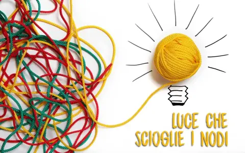 Mercoledì della II settimana di Quaresima