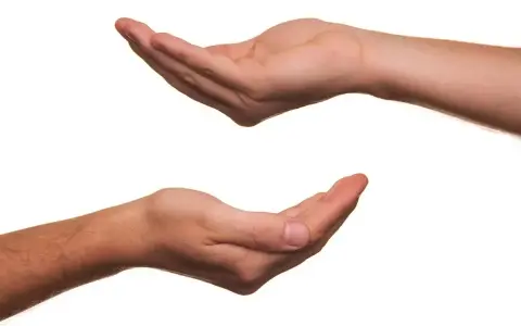 III domenica di Quaresima
