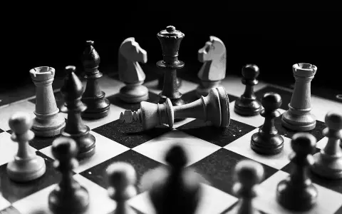 Martedì della V settimana di Quaresima