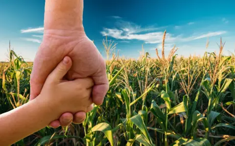 Venerdì della V settimana di Quaresima