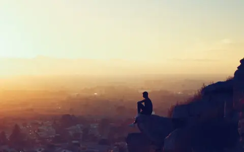 Martedì della IV settimana di Pasqua