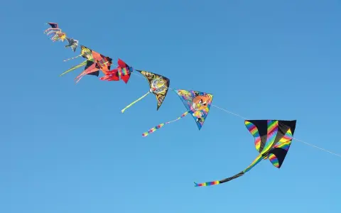 Martedì della V settimana di Pasqua