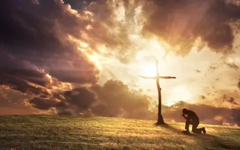 Martedì della VI settimana di Pasqua