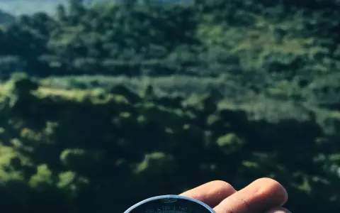 Sabato della VII settimana di Pasqua