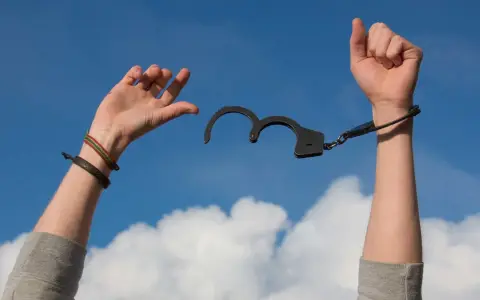 Sabato dell’VIII settimana del Tempo Ordinario
