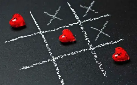 Giovedì della IX settimana del tempo ordinario