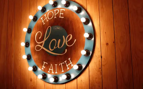 Venerdì della XIV settimana del tempo ordinario