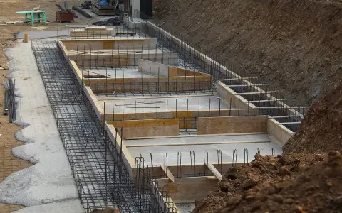 Giovedì della XVIII settimana del tempo ordinario