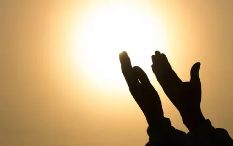 Martedì della XIX settimana del tempo ordinario