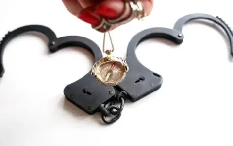 Sabato della XXV settimana del tempo ordinario