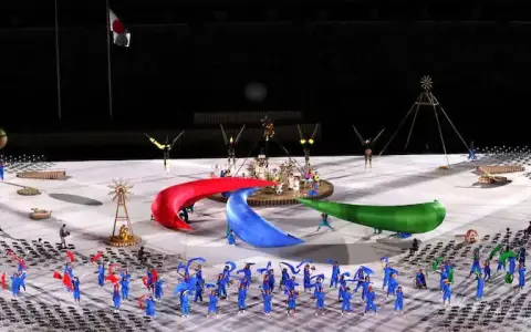 XXVI domenica del tempo ordinario