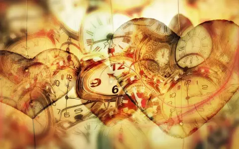Martedì della XXVII settimana del tempo ordinario