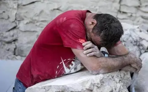Giovedì della XXXIII settimana del tempo ordinario