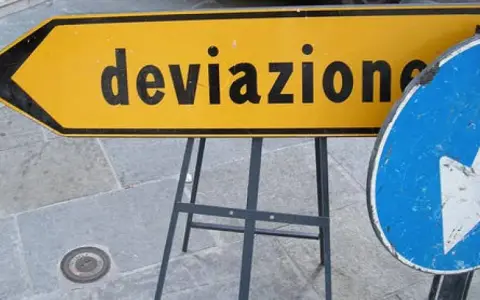 Lunedì della IV settimana di Avvento