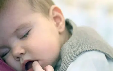 Quinto giorno fra l’ottava di Natale