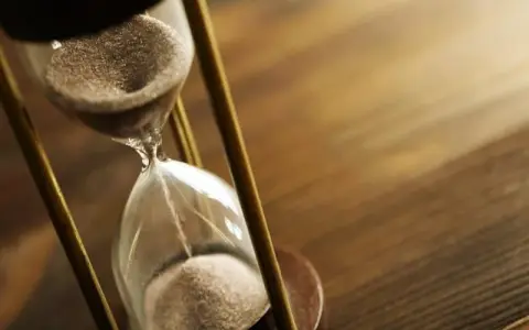 Venerdì della I settimana del tempo di Natale