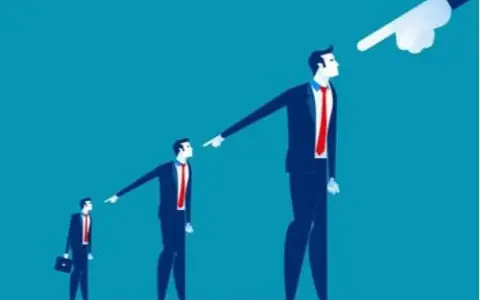 Mercoledì della V settimana del tempo ordinario