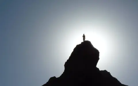 Sabato della VI settimana del tempo ordinario