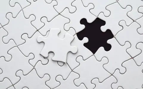 Sabato della I settimana di Quaresima