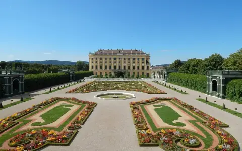 Giovedì della II settimana di Quaresima