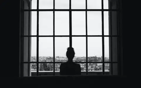 Martedì della IV settimana di Quaresima