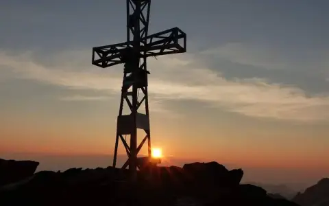 Martedì della V settimana di Quaresima
