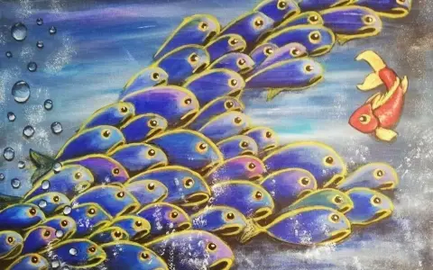 Lunedì della I settimana del tempo di Pasqua