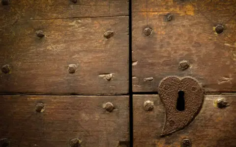 Martedì della IV settimana di Pasqua