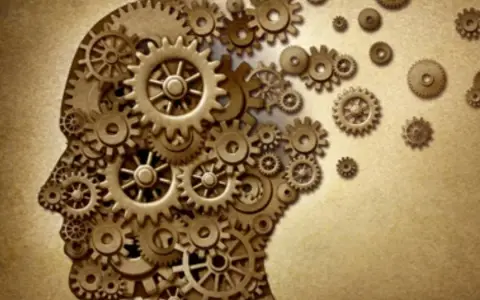 Mercoledì della VI settimana di Pasqua