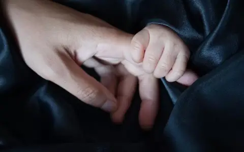 Beata Vergine Maria, Madre della Chiesa