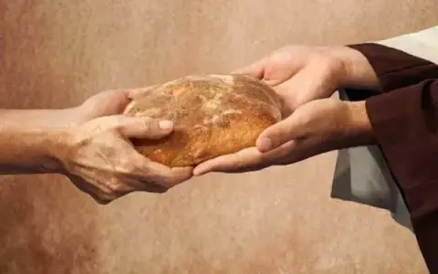 Giovedì della X settimana del tempo ordinario