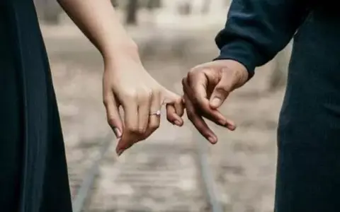 Venerdì della X settimana del tempo ordinario