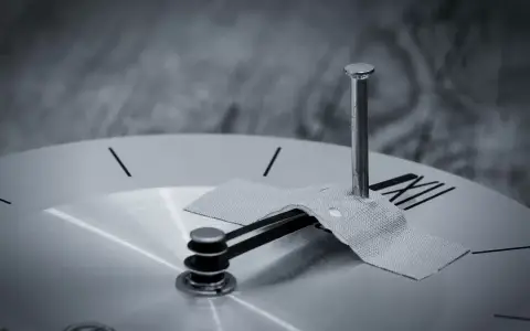 Lunedì della XIII settimana del tempo ordinario