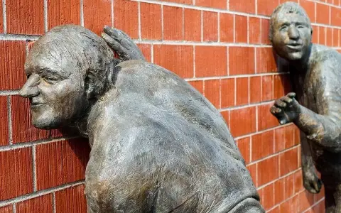 Martedì della XIV settimana del tempo ordinario