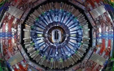 Mercoledì della XV settimana del tempo ordinario