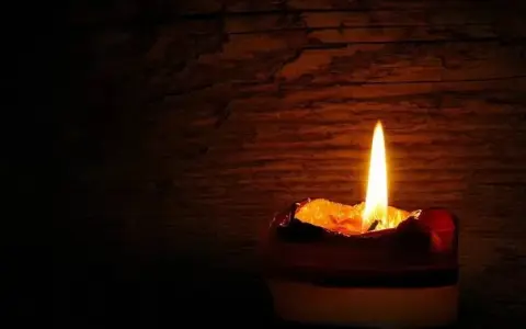 Giovedì della XXI settimana del tempo ordinario