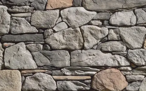Santissimo nome di Maria