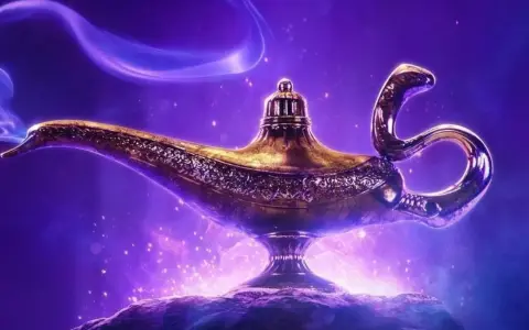 Giovedì della XXVIII settimana del tempo ordinario
