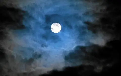 Mercoledì della XXIX settimana del tempo ordinario