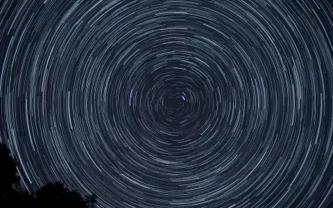 Lunedì della XXX settimana del tempo ordinario