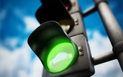 Martedì della XXX settimana del tempo ordinario