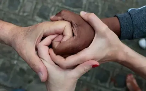Mercoledì della XXX settimana del tempo ordinario